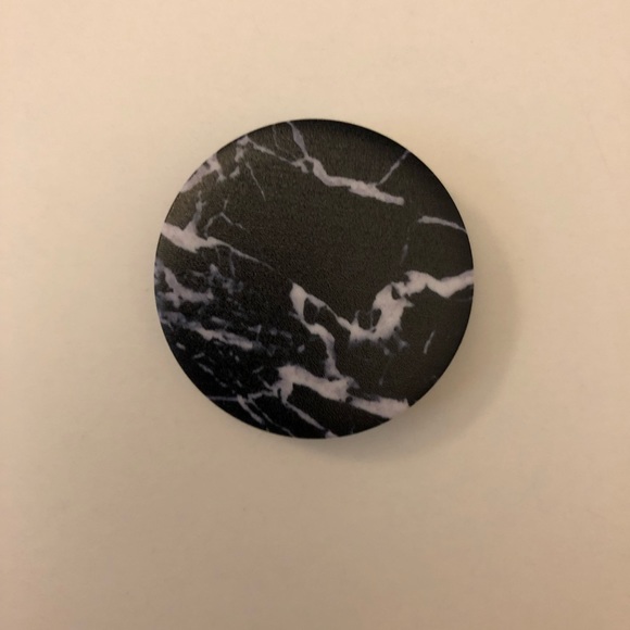 Phone Socket - Picture 2 of 3